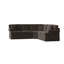 Canapé modulaire de coin large 109 po Andrew-37957853-37957854-82874530