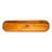 Rainforest Bowls Wood Platter
