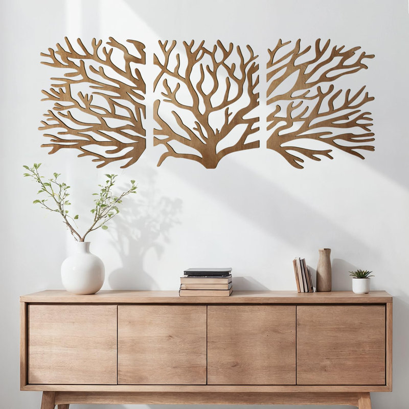 Tree Of Life Wall Art