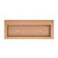 Trough Concrete Handmade Rectangular Drop-in Bathroom Sink-37742372-114254158