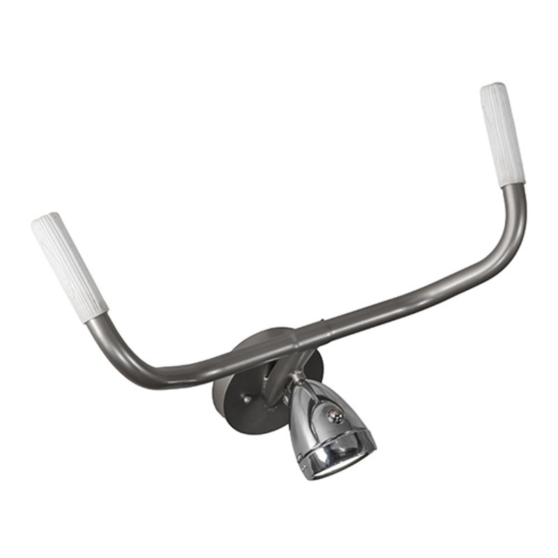 Handlebar 1 - Light Spotlight
