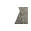 Canterbury Animal Print Area Rug