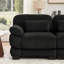 Canapé modulaire Cloud Couch-134749232