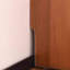 Armoire de rangement de salon-1071965062