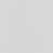 White is out of stock selected