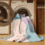 Tapis Soft Horizon-1112352518