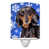 Black and Brown Dachshund