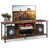 Rustic Brown