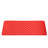 Odoms Non-Slip Door Mat-112353111-22332457