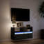 Dallton Unfinished TV Stand-2100811927-2104943283