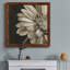 Classical Blooms IV - Art mural-62718657-62718662