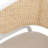 Daishun Ervilla Dining Chair-1438932707-1475181961