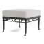 Calcutta Outdoor Ottoman-1853437891-1853437898