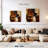 Senne Moroccan Vessels-109124636