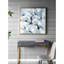 Peinture à l'huile 39,5 "X Modern Flower