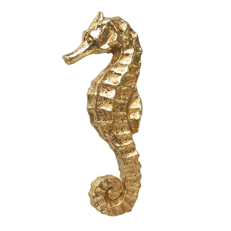 Cezalina Animals Figurines & Sculptures