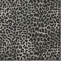 Tapis gris à imprimé animalier Abouaber-2107834218
