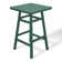 Aswini 5-Piece Square Bar Set