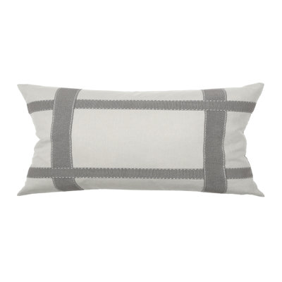 Coussin Bradford