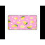 Polyester Desk Pad-589927702