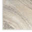 Breux Abstract Area Rug-144245210
