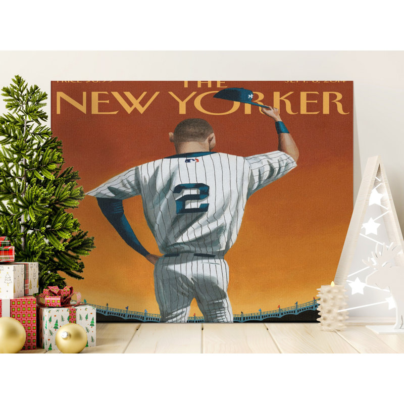 Wrapped Canvas Print Set, 30x20