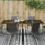 400cm X 300cm Area Rug