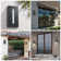 Ardil LED Wall Light