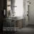 Purist Widespread Bathroom Faucet-93591962