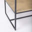 Pawnee Bookcase-2092676575