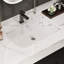 Meuble-lavabo 39,4 po-112222811