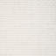Kravet Smart - 36999-106-469419600