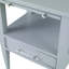 Table de chevet Camille