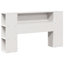 Aaydan Solid Wood Storage Bed-1230360291