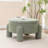 Upholstered Round Storage Ottoman-198545000