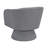 Swivel Accent Chair-526326673