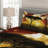 Traditional Polyester Coverlet-1540210970