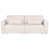 Beige Boucle  is out of stock