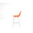 TA Upholstered Bar & Counter Stool-62855232-50304970-50304975