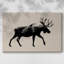 Wild Ambler I-Gallery, toile tendue-1598154465