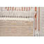 Tapis Leteisha-1621749516