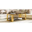 Table basse 47,5 po-736199421