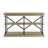 Kyler TV Stand for TVs up to 65"-1657715784