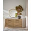 Commode Balboa