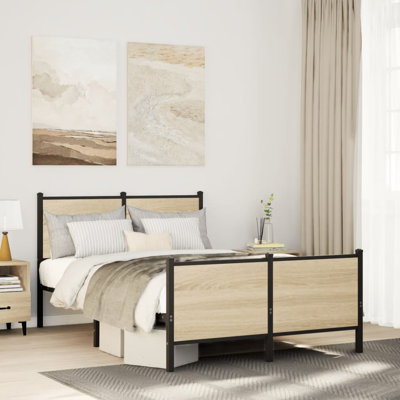 Bethany Bed