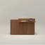 Bureau de réception Mid-Century-1626086327-1626086326