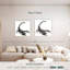 Crowle Scorpion-111896338