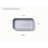Caraway Nonstick Ceramic Loaf Pan-112935481