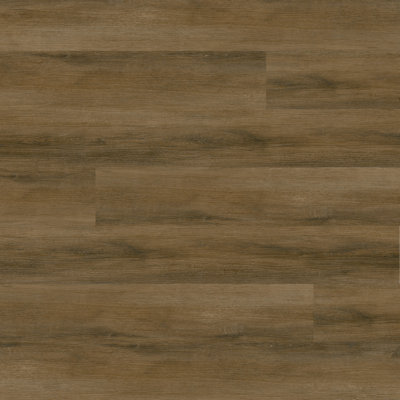 Ackland Grovehaven 9 in. x 48 in. 5mm 20mil Waterproof Rigid Core Luxury Vinyl Plank Flooring