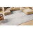 Dilya Performance Geometric Rug-701839552